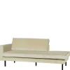 Daybed Malinsa