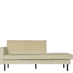 Daybed Malinsa