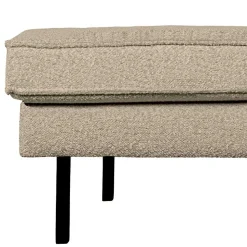 Daybed Retro Stil Catanias