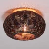 Deckenlampe Kingdom