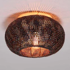 Deckenlampe Kingdom