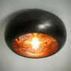 Deckenlampe Nisida