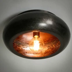 Deckenlampe Nisida