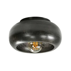 Deckenlampe Nisida