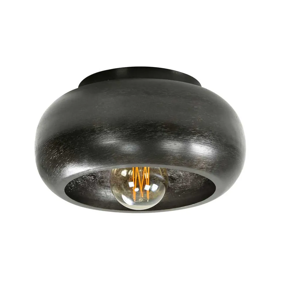 Deckenlampe Nisida