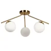 Deckenlampe Picana