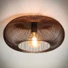 Deckenlampe Scott