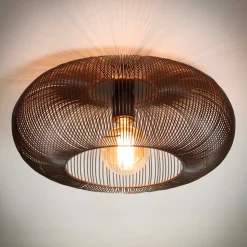 Deckenlampe Scott