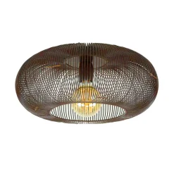 Deckenlampe Scott