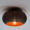 Deckenlampe Vlacondra