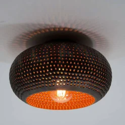 Deckenlampe Vlacondra