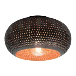 Deckenlampe Vlacondra