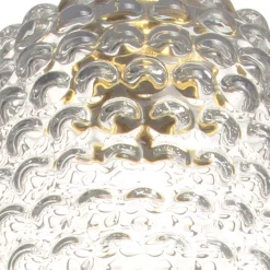 Deckenleuchte Handle
