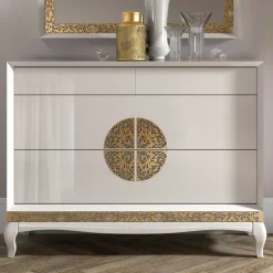 Design Anrichte Jedvila