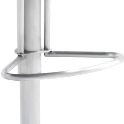 Design Barhocker Cecco