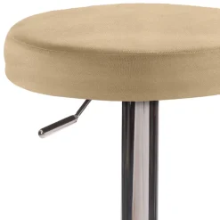 Design Barhocker Luuk