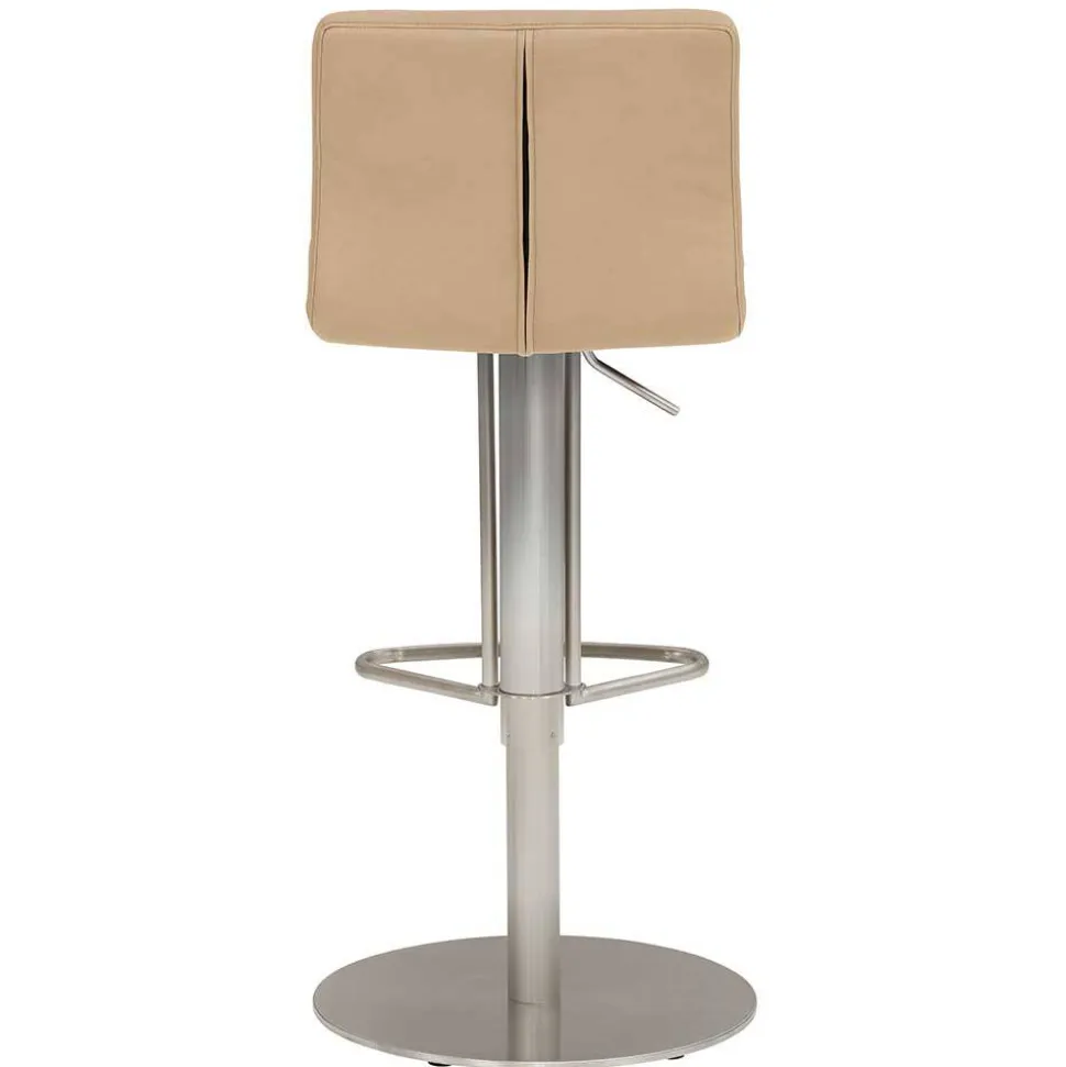 Design Barhocker Zorro