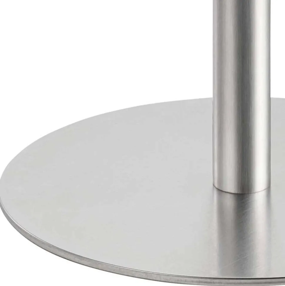 Design Barhocker Zorro
