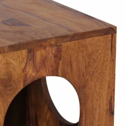 Design Beistelltisch Arendal