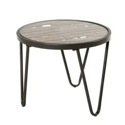 Design Beistelltisch Occitan