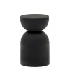 Design Beistelltisch Oltervas