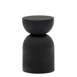 Design Beistelltisch Oltervas