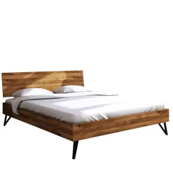 Design Bett Cariasca