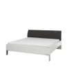Design Bett Nikic
