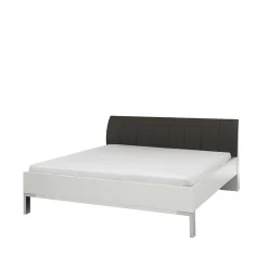 Design Bett Nikic