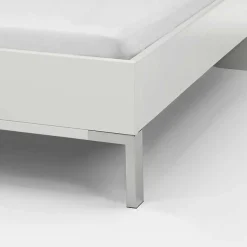 Design Bett Nikic
