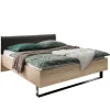 Design Bettgestell Bruvena