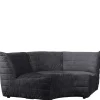 Design Couch Sophie