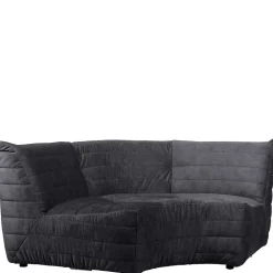 Design Couch Sophie