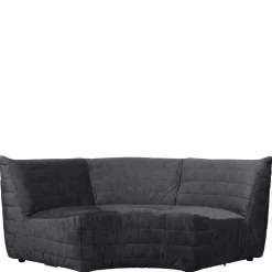 Design Couch Sophie