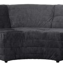Design Couch Sophie