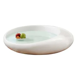 Design Couchtisch Annone