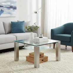 Design Couchtisch Haikira