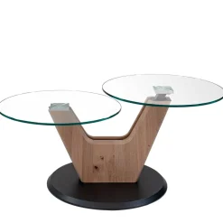 Design Couchtisch Movement
