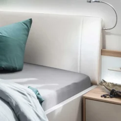 Design Doppelbett Privira