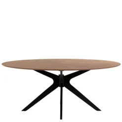 Design Esstisch Abelle