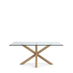 Design Esstisch Amore