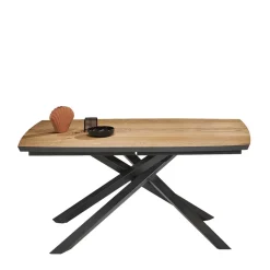 Design Esstisch Andiamo