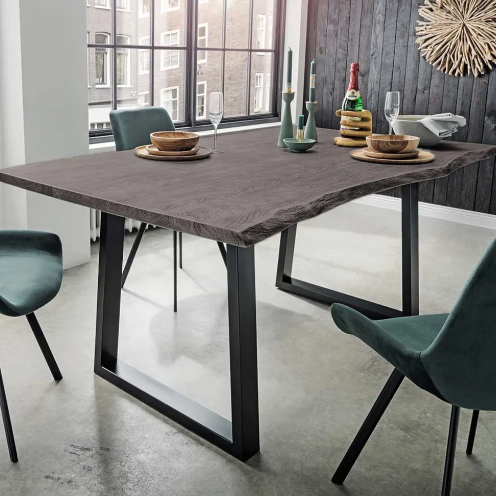 Design Esstisch Elvapo
