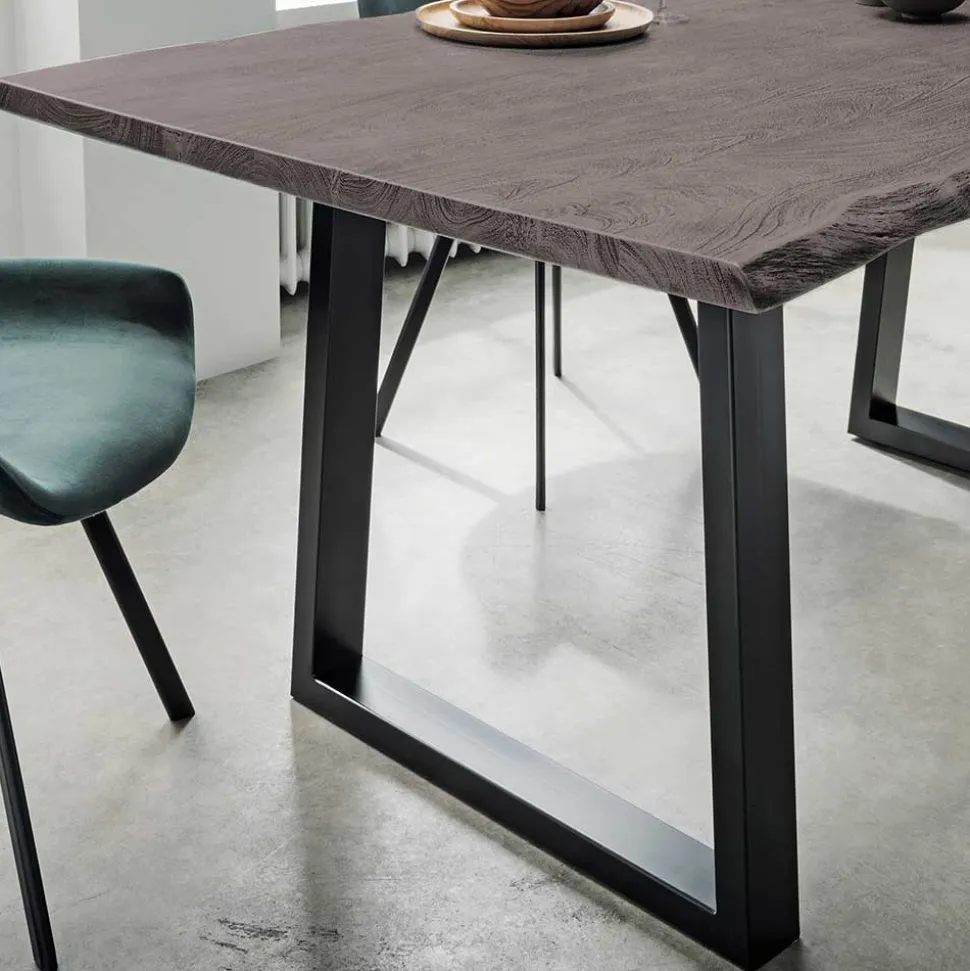 Design Esstisch Elvapo
