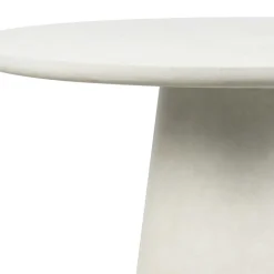 Design Esstisch Game