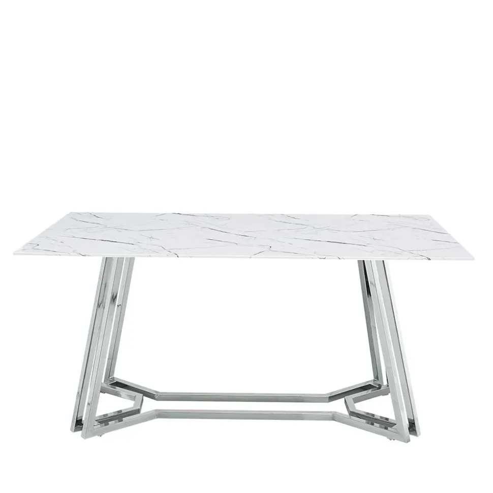 Design Esstisch Nedaz