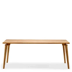 Design Esstisch Vetta