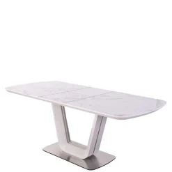 Design Esszimmertisch Celloma