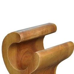 Design Flaschenregal Koropi