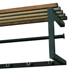 Design Garderobenmöbel Usmino
